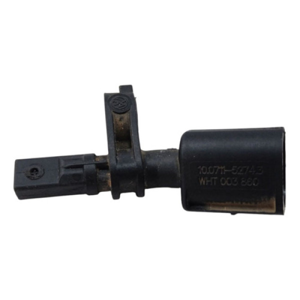 Sensor Abs Vw Tiguan 1.4t 250 Tsi 2018 2019