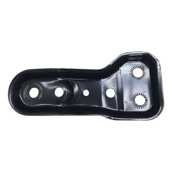 Suporte Coxim Esquerdo Volkswagen Jetta Gli 2.0 T 2024