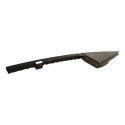 Acabamento Ext Vidro Tras Esq Mini Countryman 2019 2020  Ok