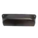 Break Light Chevrolet Sonic Hatch 2012 2013 2014