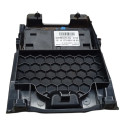 Entrada Auxiliar Mercedes Benz Gla200 2014 2015 2016
