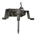 Motor Limpador Vidro Vigia Chevrolet Equinox 2019 2020 