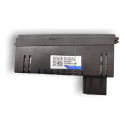 Indicador Marcha Chevrolet Equinox Aut 2.019 2020 2021 