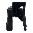 Suporte Caixa Fusível Chevrolet Captiva 2010 2011 2012
