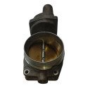 Tbi Corpo Borboleta Chevrolet Camaro 6.2 Gasol 2013 2014