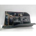 Lanterna Traseira Direita Land Rover Discovery 3 V8 Detalhe 1 1#
