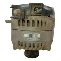 Alternador Bmw X1 2.0 N20 2012 2013 2014