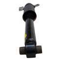 Amortecedor Tras Esq Chevrolet Equinox Rs 1.5t 2021 2022