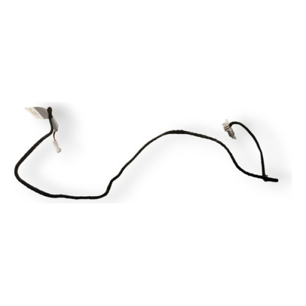 Led Porta Dianteira Esquerda Bmw 320i 2010 2011 2012 
