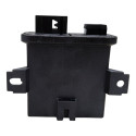Módulo Controle Farol Chevrolet Equinox Rs 1.5t 2021 2022