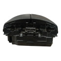 Apoio Braço Console Central Mercedes Glc250 2016