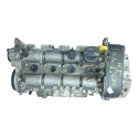 Motor Parcial Volkswagen Golf Tsi 1.4 T 2014