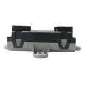 Módulo Porta Diant Dir Evoque Dynamic 2.0t P250 2020 Dianteira Direito
