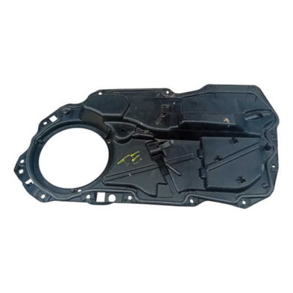 Suporte Maquina Vidro Tras Esq Lr Discovery Sport Hse 2018