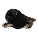 Coifa Coluna Direção Nissan Infiniti Fx50 5.0 2008 2009