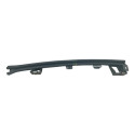 Canaleta Guia Vidro Porta Diant Dir Gm Equinox Premier 2019 Preto
