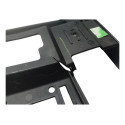 Suporte Luz Cortesia Chevrolet Camaro Ss 6.2 V8 2011