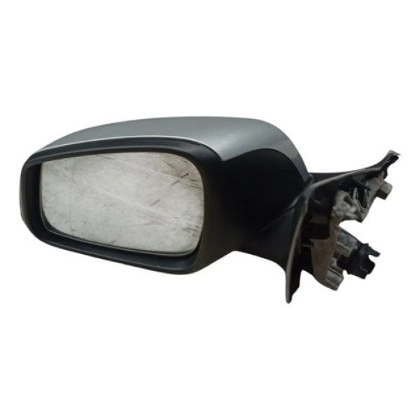Restrivisor Esquerdo Bmw 118i 1.6 T 2011 2012
