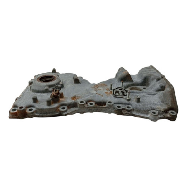 Tampa Lateral Motor Suzuki Jimny 4all 1.3 2014 2015