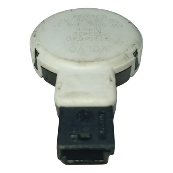 Sensor Chuva Volvo V40 T4 2015 2016 2017