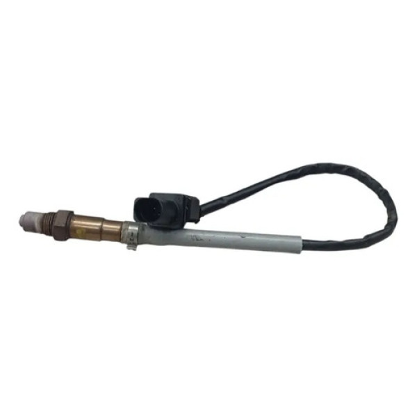 Sonda Lambda Pré Audi Q3 2.0 2014 2015