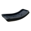 Acabamento Pedal Acelerador Volkswagen Golf Tsi 2014 2015