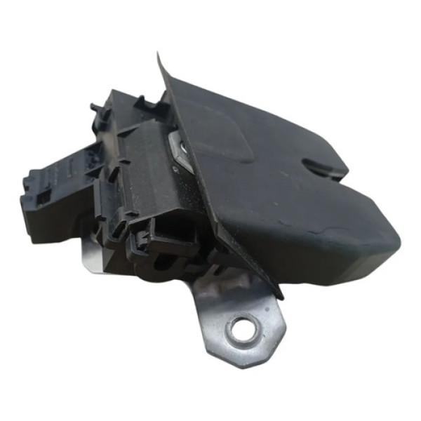 Trava Tampa Traseira Land Rover Freelander 2 2011
