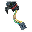 Motor Caixa Setor Volkswagen Golf Gti 2.0 2014
