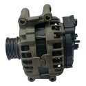 Alternador Volkswagen Jetta Tsi 2.0 211 Cv 2013 2014