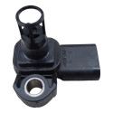 Sensor Estacionamento Chevrolet Equinox 2019 2020 2021 2022  Ok