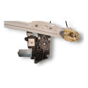 Motor Maquina Vidro Dianteira Direita Gm Equinox 2018 2019