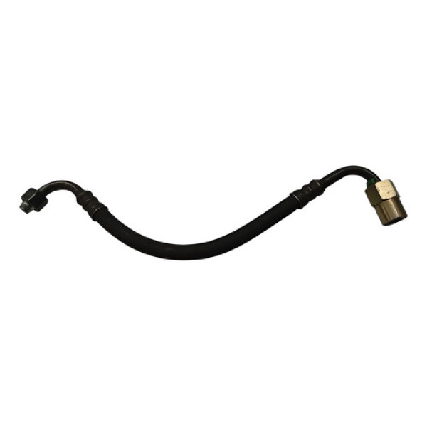 Mangueira Radiador Óleo Cambio Volvo V70 2002