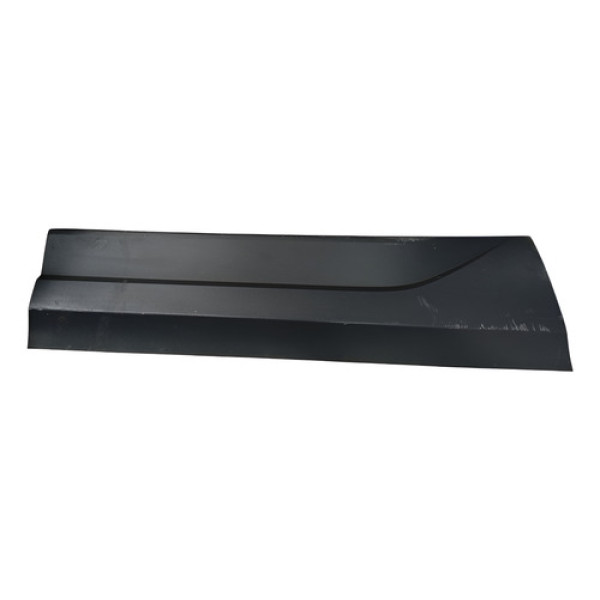Friso Porta Tras Dir Audi Q3 1.4 T Tfsi 2016 2017 Preto