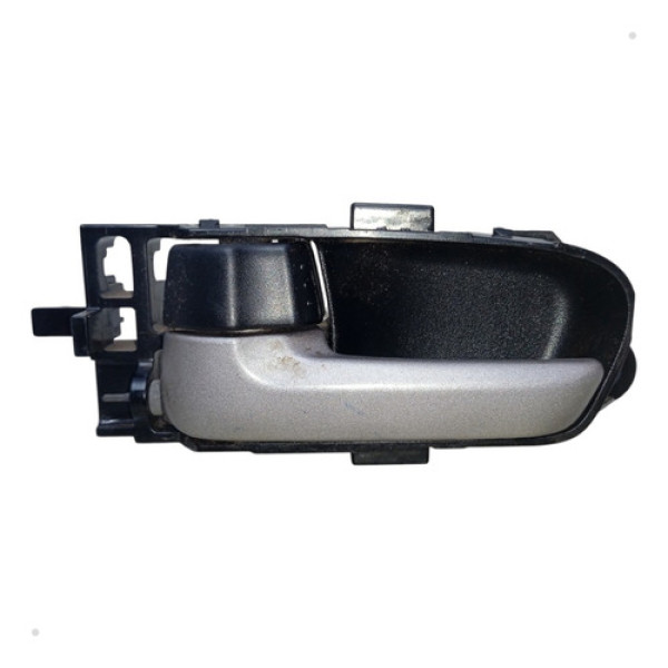 Maçaneta Interno Diant Esq Suzuki Grand Vitara 2.0 2012  Ok