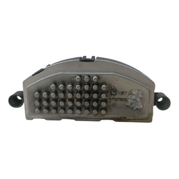 Resistência Caixa Ar Volkswagen Golf Gti 2.0 2014