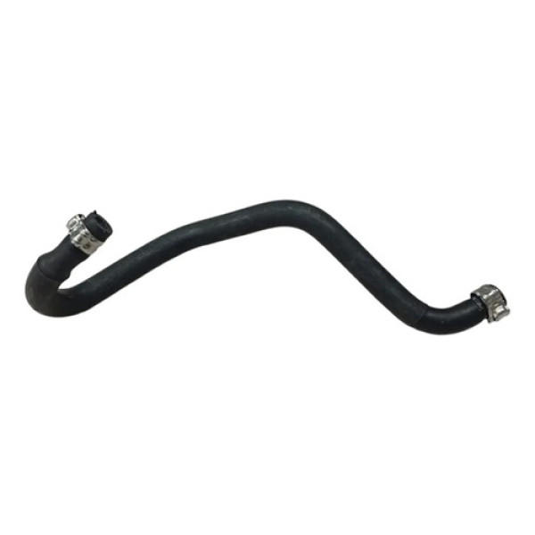 Mangueira Agua Fiat Punto T-jet 1.4 T 2011 2012