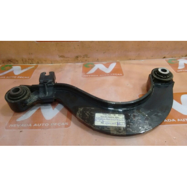 Braço Suspensão Vw Tiguan Tsi 200cv 2010 E6/2