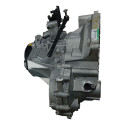 Caixa Marcha Câmbio Volkswagen Tera 1.0 T 2025 2026