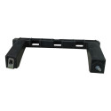 Guia Vidro Dianteiro Direito Chevrolet Tracker 2023 2024