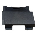 Entrada Auxiliar Mercedes Benz Gla200 2014 2015 2016
