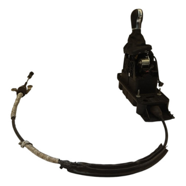 Trambulador Volkswagen Tiguan Tsi 2011 2012 2013 2014 