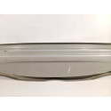 Alma Parachoque Traseira Volvo Xc60 2008 2009 2010 2011