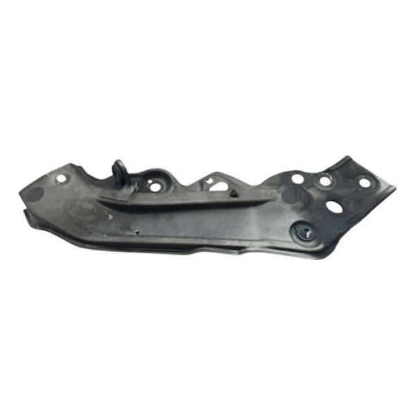 Suporte Guia Farol Volkswagen Virtus Gts 1.4 T 2019 2020