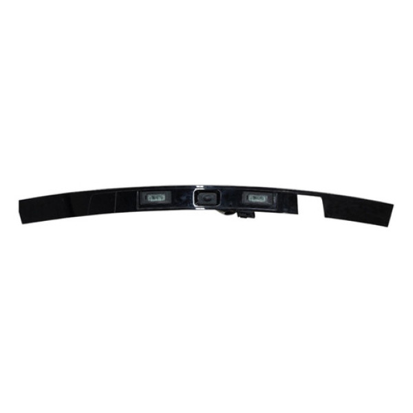 Aplique Tampa Traseira Land Rover Discovery Sport 15 Detalhe
