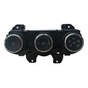 Comando Ar Condicionado Chevrolet Tracker 2023 2024 