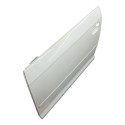 Porta Dianteira Esquerda Audi A3 Sportback 2.0 T Fsi 2010 Dianteira
