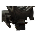 Comutador Ignição Chevrolet Camaro Ss 6.2 V8 2011