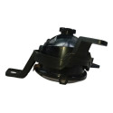Farol Milha Esquerdo Chevrolet Onix 2020 2021