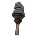 Sensor Temperatura Chevrolet Celta 2008 2009
