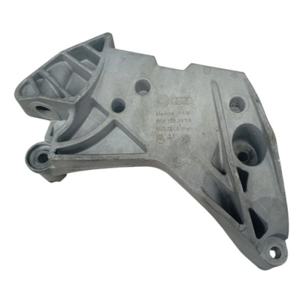 Suporte Coxim Motor Vw Jetta Hl 2.0 211cv 2016
